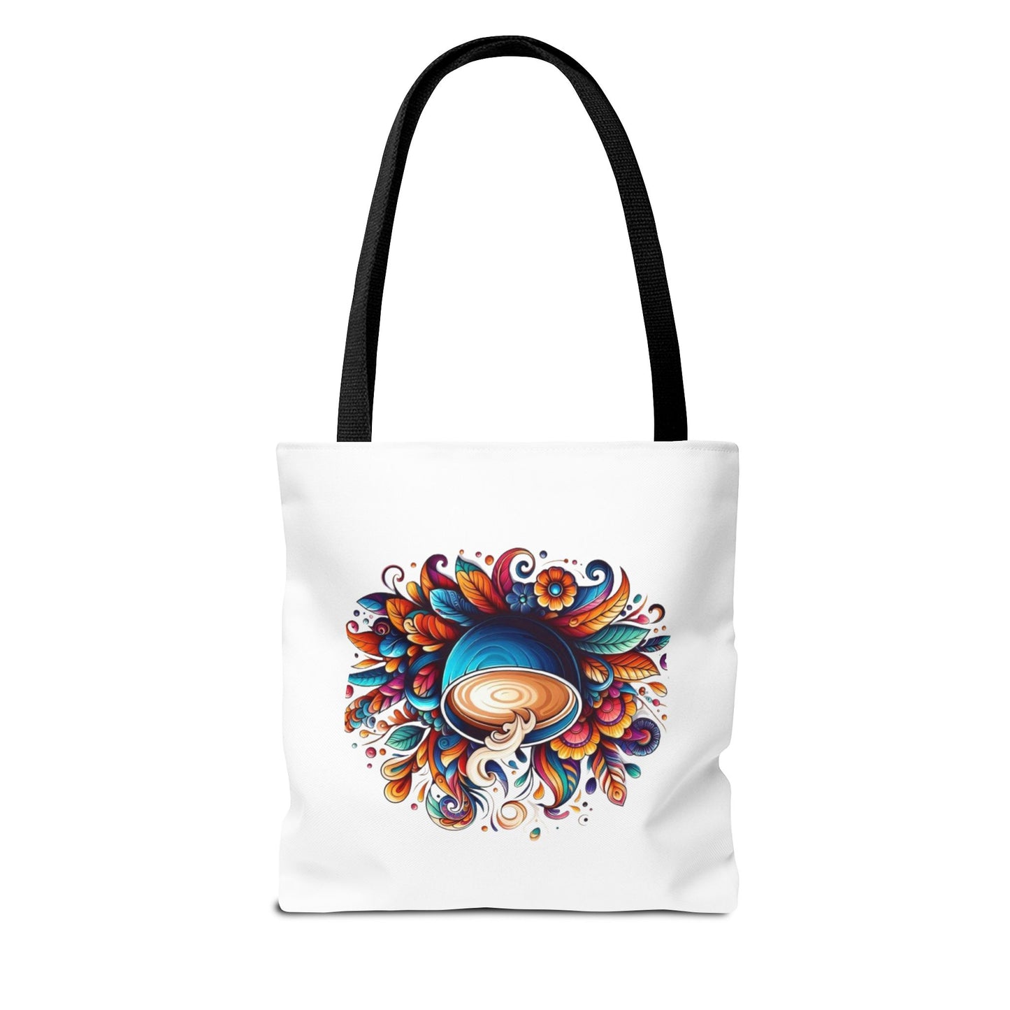 Classic Ultra Tote Bag (AOP)