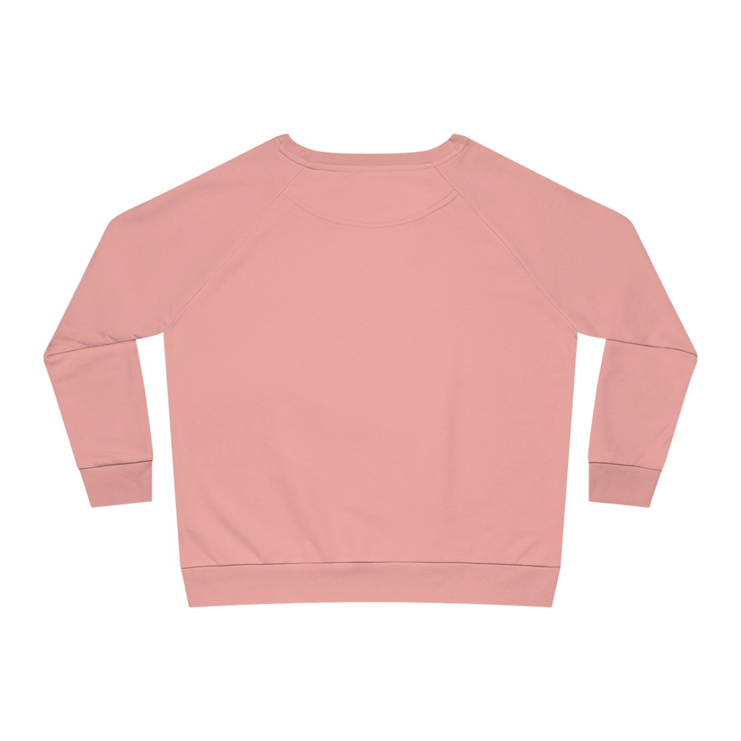 Women's Dazzler Relaxed Fit Sweatshirt