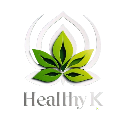 Healthy K 